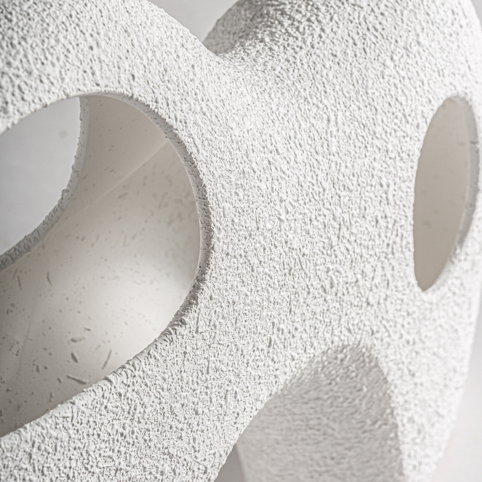 Statueta Art Deco ceramica|Statuete decorative [2]