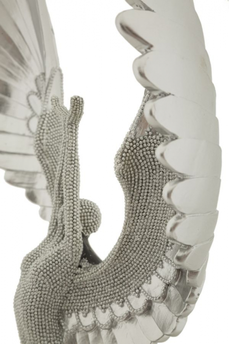 Inger Aripi Deschise | Decor Spiritual Glamour | CreativDeco [4]