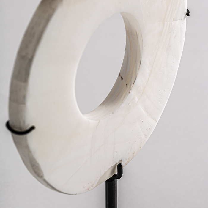 Statueta unicat scandinava | Obiecte de arta moderne [2]