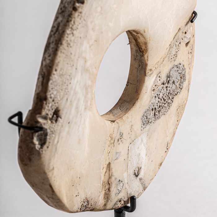 Statueta unicat scandinava | Obiecte de arta moderne [2]