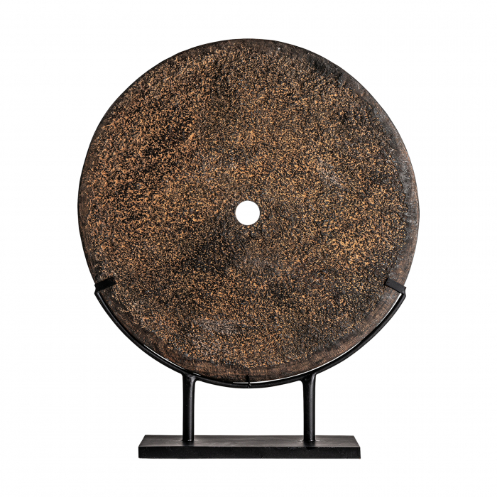 Statueta unicat piatra | Obiecte decorative etnice [1]
