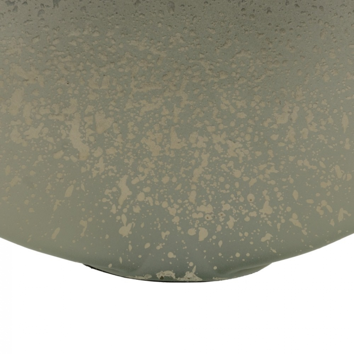 Sticla Decorativa Eleganta CreativDeco - Accesoriu pentru Decor Modern si Clasic [5]