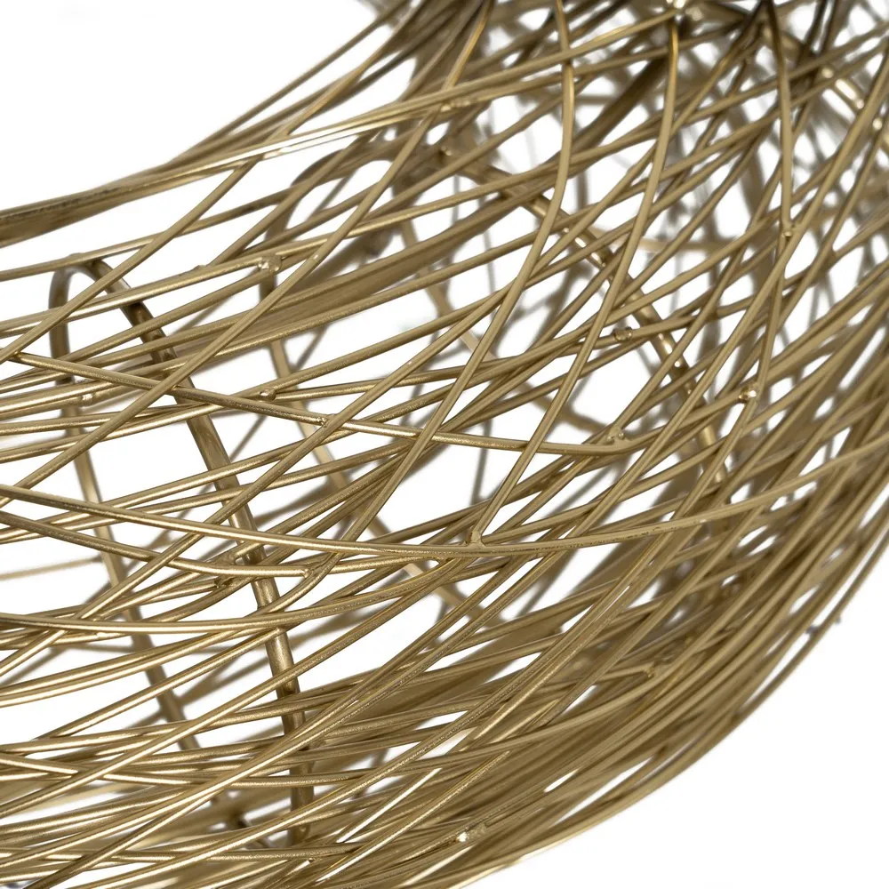 Suport Multifunctional 4 Lumanari | CreativDeco.ro [4]