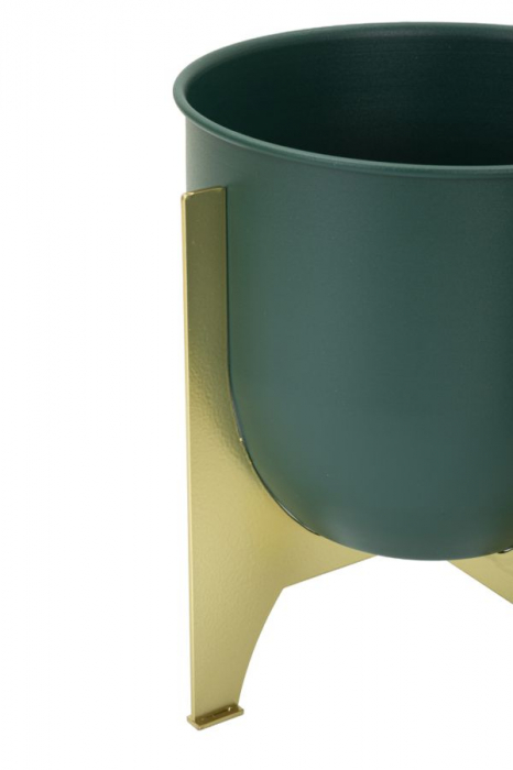 Suporturi metal flori | Decor interior | CreativDeco [6]