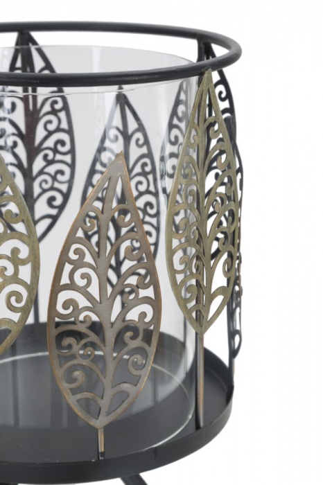 Suport lumanari versatil design italian CreativDeco [9]