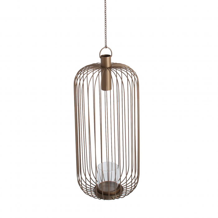 Suport lumanare Queta Art Deco|Decoratiuni masa premium [3]