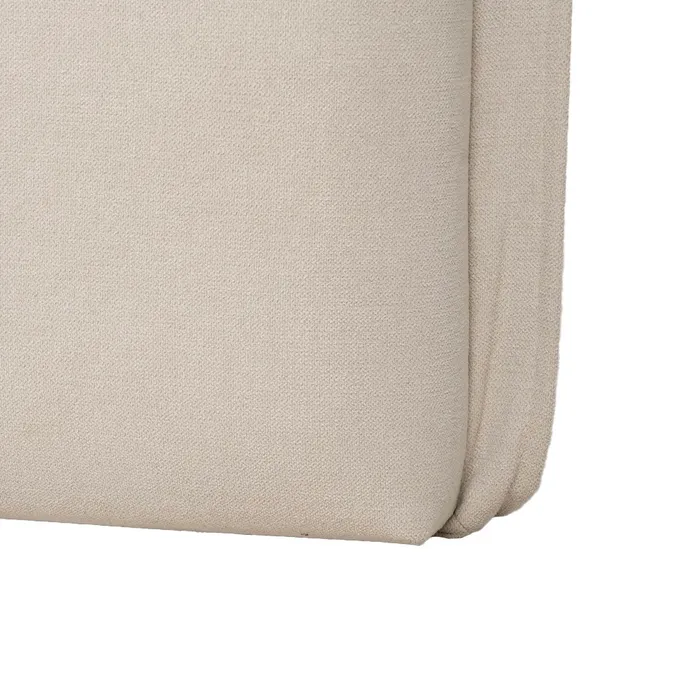 Tablie de pat modernă|Mobilier dormitor de calitate [6]