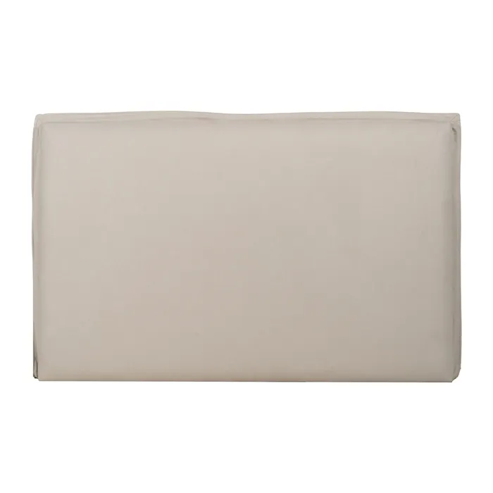 Tablie de pat modernă|Mobilier dormitor de calitate [2]