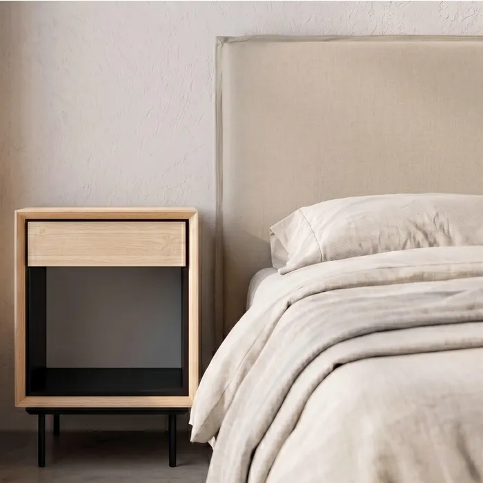 Tablie de pat modernă|Mobilier dormitor de calitate [2]