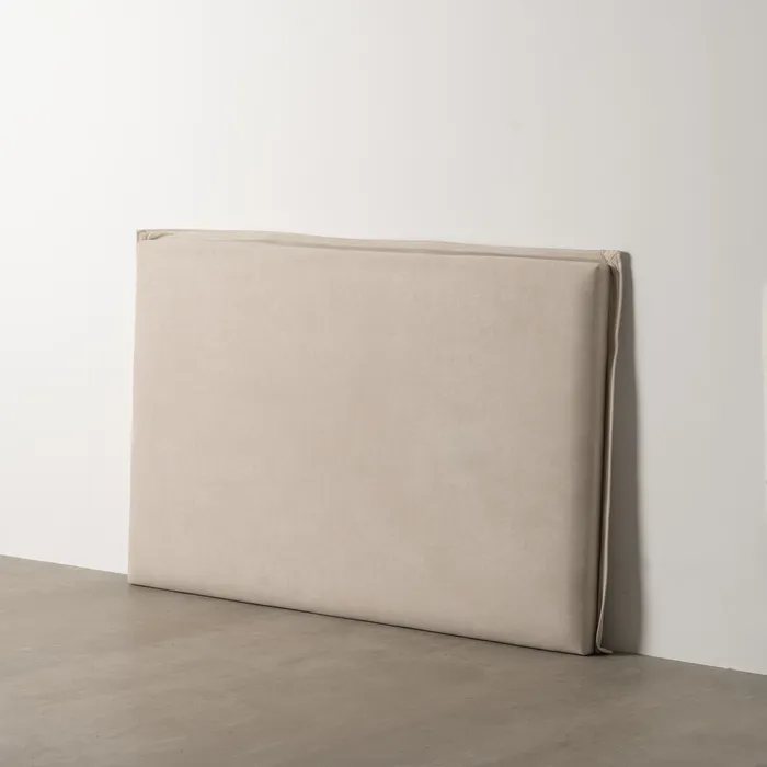Tablie de pat modernă|Mobilier dormitor de calitate [1]