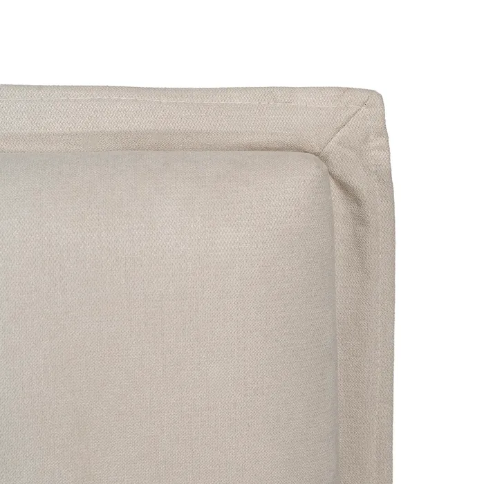 Tablie de pat modernă|Mobilier dormitor de calitate [4]