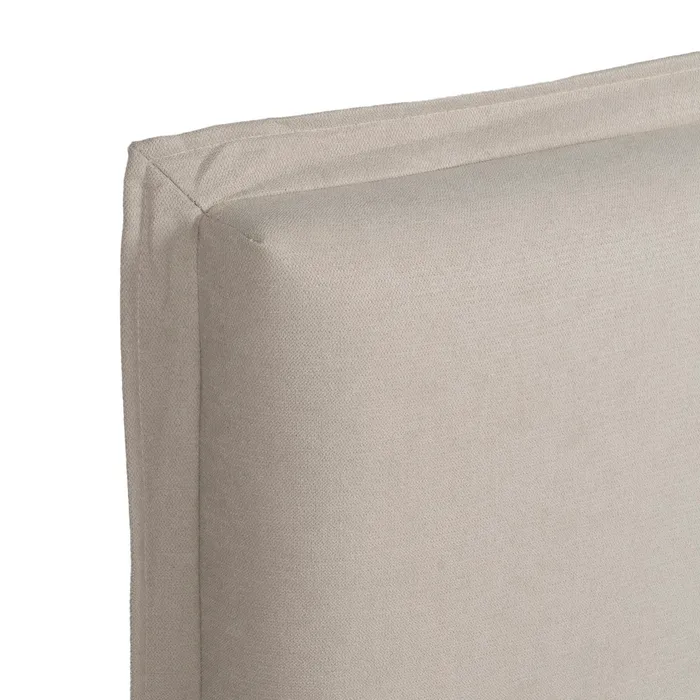 Tablie de pat modernă|Mobilier dormitor de calitate [3]