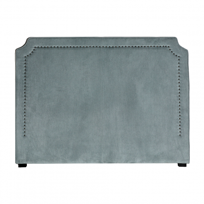 Tablie pat Provensal albastra | Tablii moderne elegante [1]