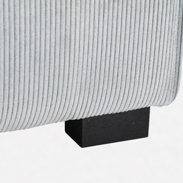 Tablie pat Provensal albastra | Tablii moderne elegante [3]
