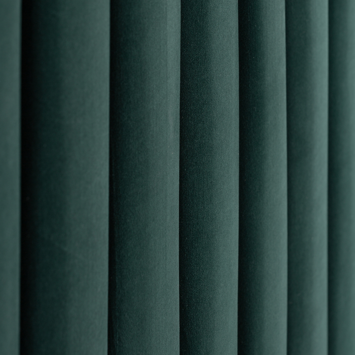 Tablie pat Art Deco brad catifea verde|Tablii pat elegante [2]