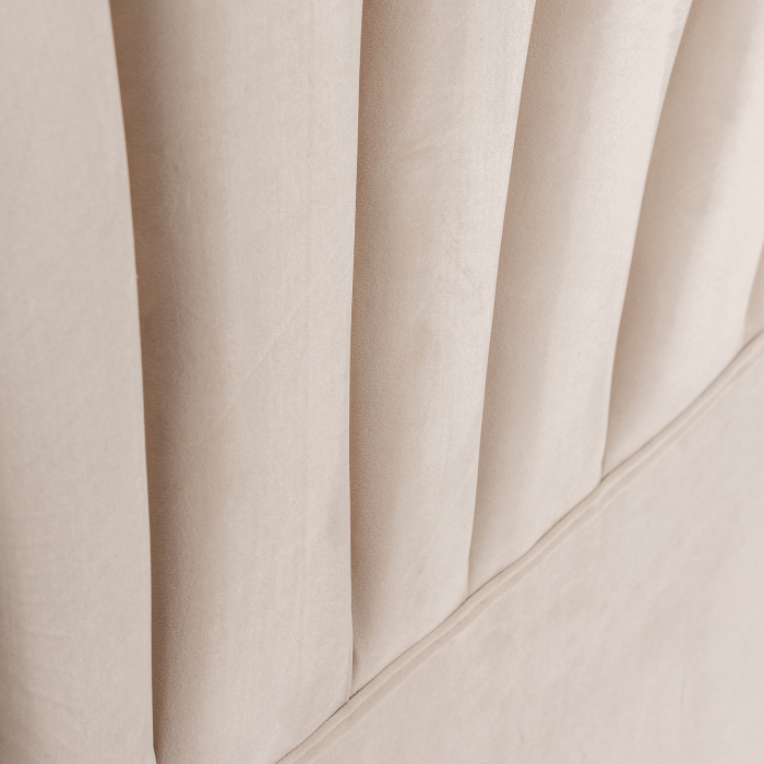 Tablie pat provensala lemn bej|Tablii elegante [2]