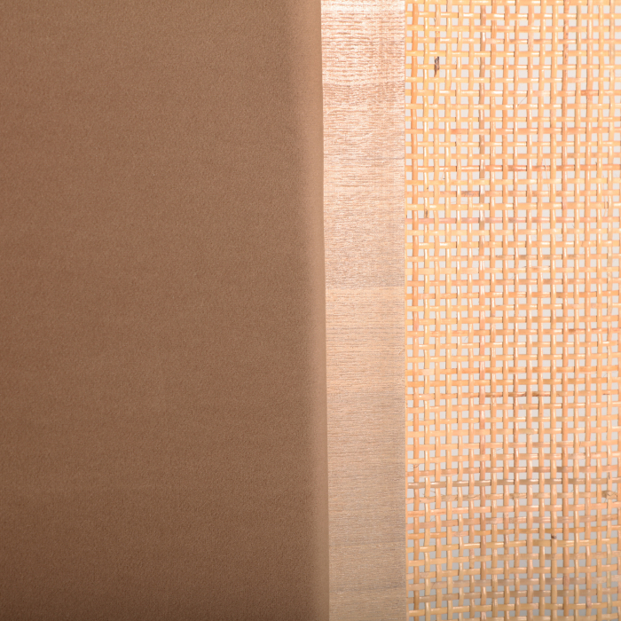 Tablie pat Nordic lemn | Tablii moderne elegante [4]