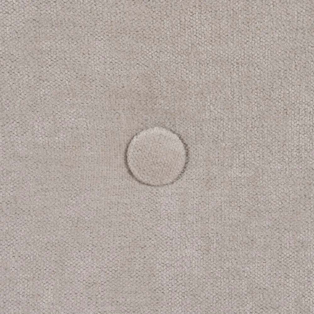 Tablie Pat Dublu Crem Clasica | Paturi de Calitate [5]