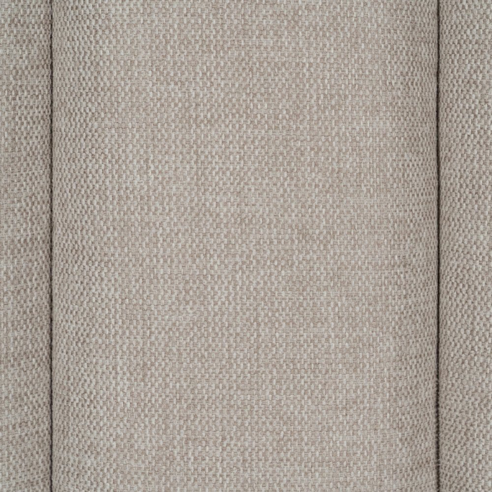 Tablie King Size Dungi Bej Impunatoare | Paturi Elegante [5]