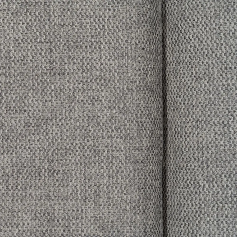 Tablie King Size Dungi Gri Luxoasa | Paturi Confortabile [5]