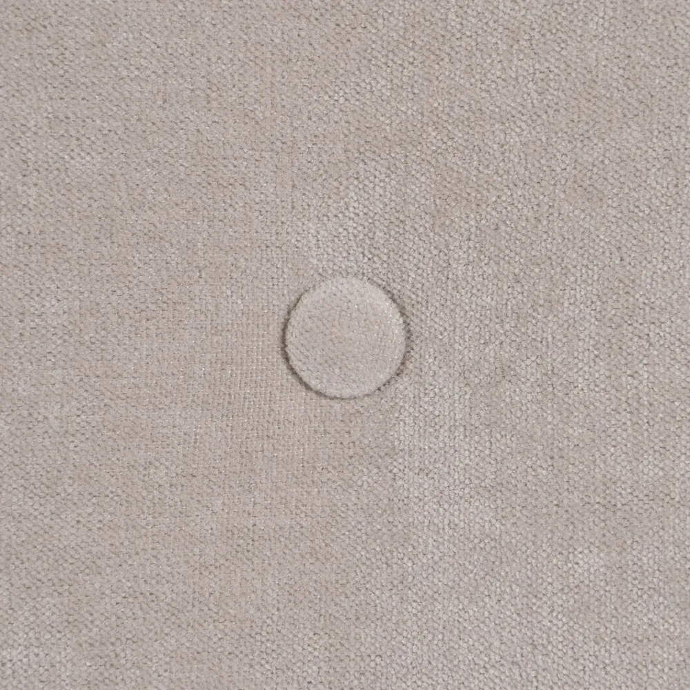 Tablie Pat Simplu Crem Versatila | Dormitoare Elegante [5]