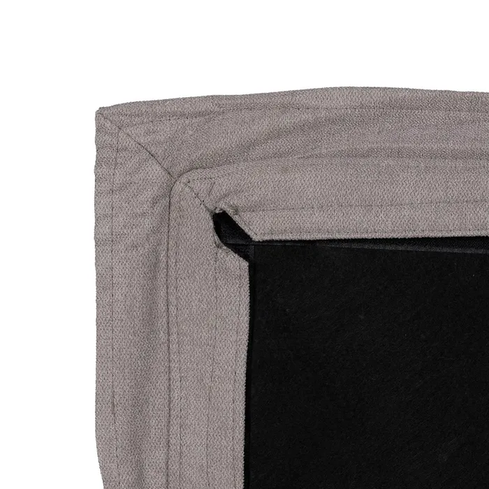 Tablie pat tonuri neutre|Mobilier dormitor taupe [7]