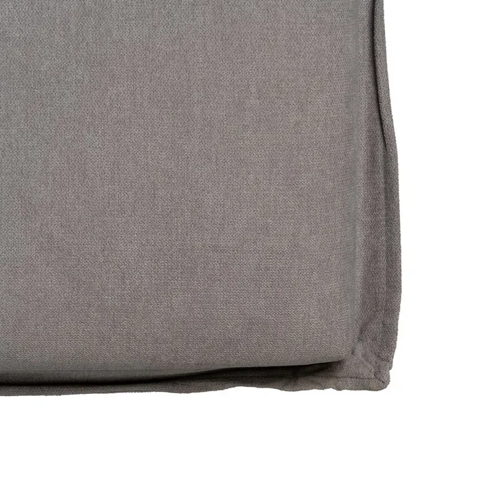 Tablie de pat bej taupe|Mobilier dormitor king size [6]