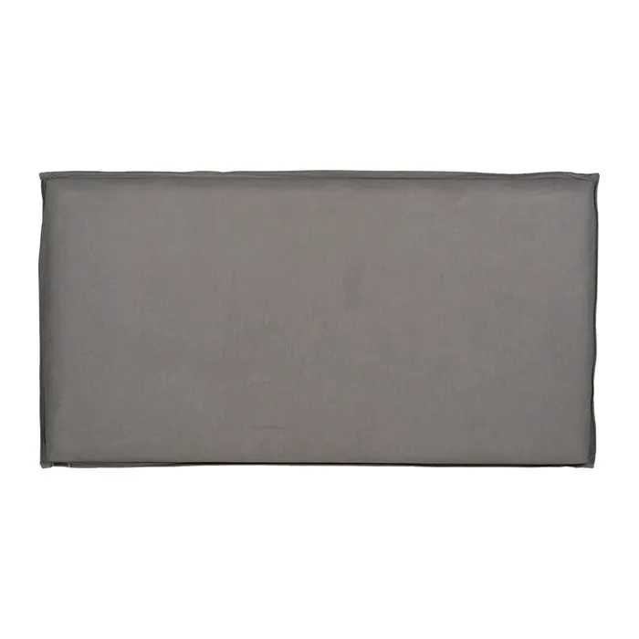 Tablie de pat bej taupe|Mobilier dormitor king size [2]