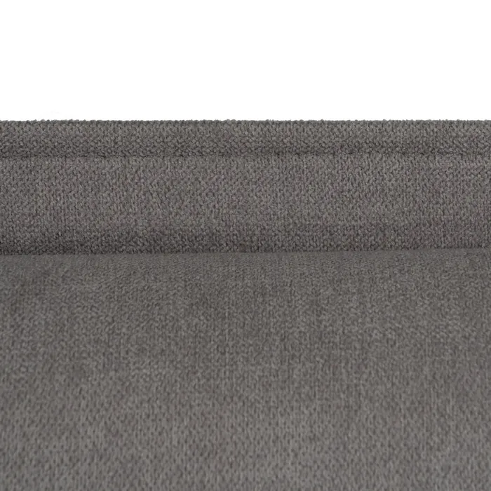 Tablie de pat bej taupe|Mobilier dormitor king size [5]