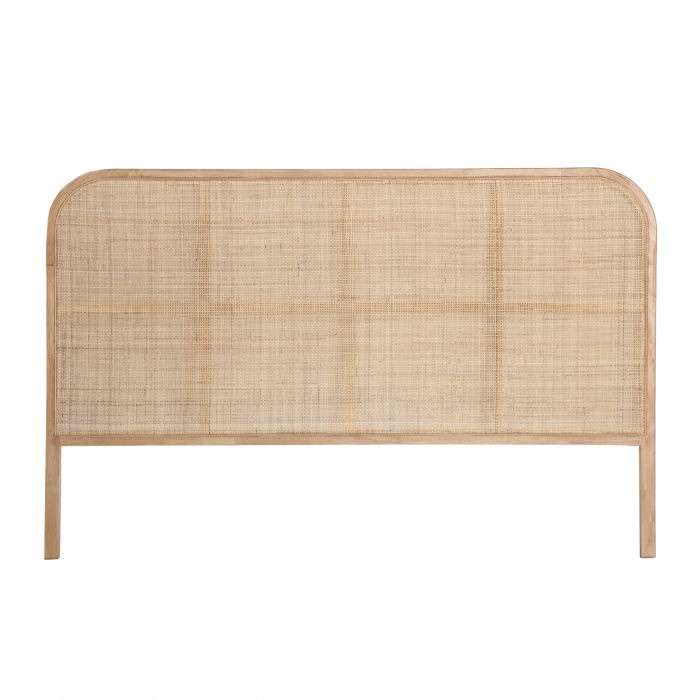 Tablie pat lemn frasin nordic|Tablii pat premium [1]