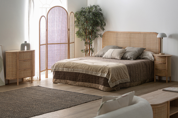 Tablie pat lemn frasin nordic|Tablii pat premium [2]
