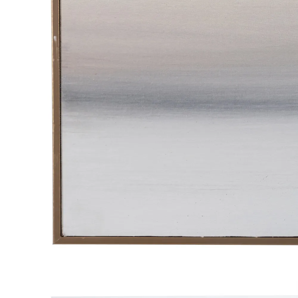 Tablou decorativ cu detalii aurii pentru decor modern [4]