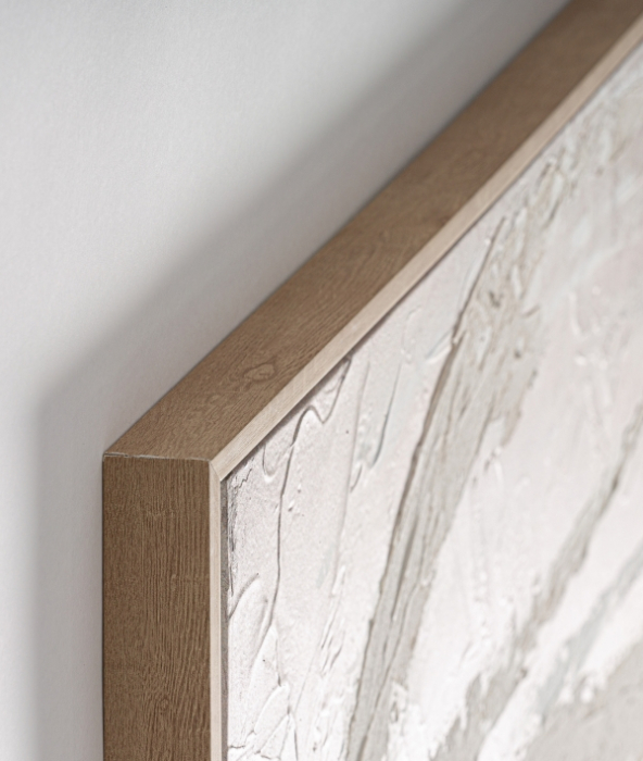 Tablou abstract ENZO pânză – titlu imagine principală [3]