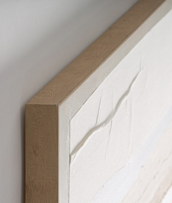 Tablou abstract LENI pânză – titlu imagine principală [2]