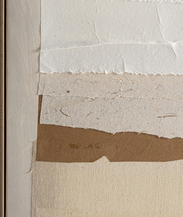 Tablou abstract LENI pânză – titlu imagine principală [3]