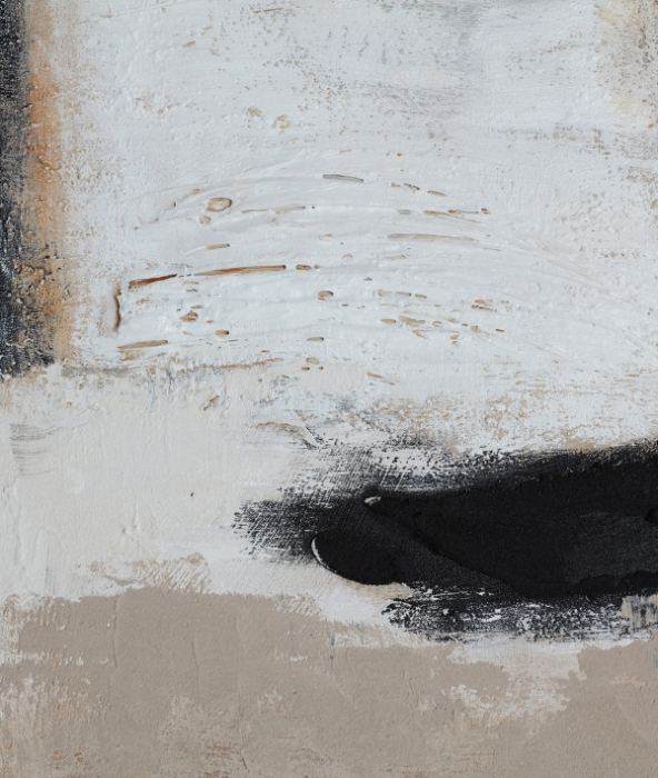 Tablou abstract LEVI pânză – titlu imagine principală [2]