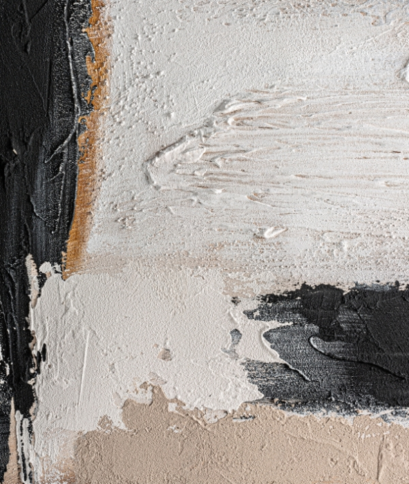 Tablou abstract LEVI pânză – titlu imagine principală [5]