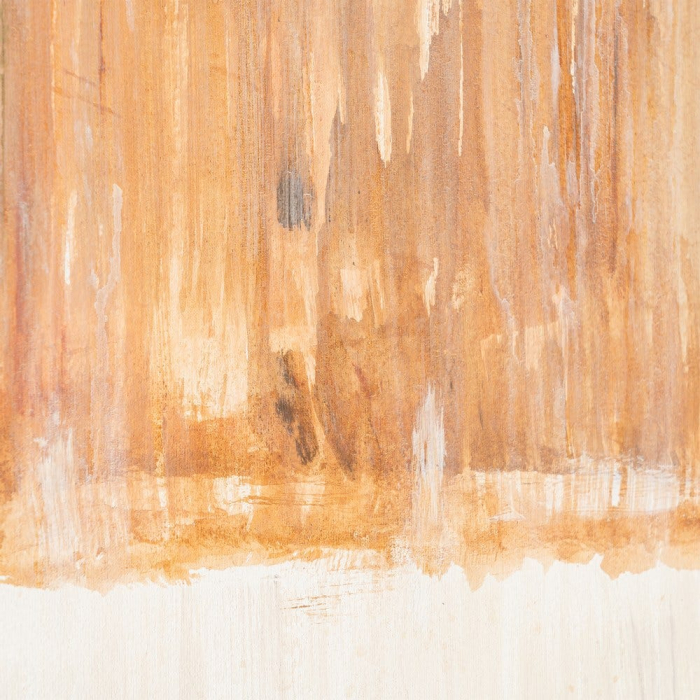 Tablou abstract pictat manual pe panza pentru living si HoReCa [4]