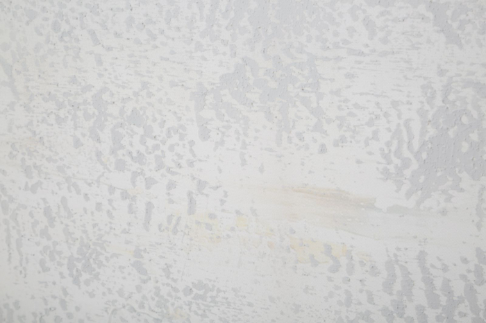 Tablou abstract Soft, pictura pe panza, roz auriu, Mauro Ferretti [3]