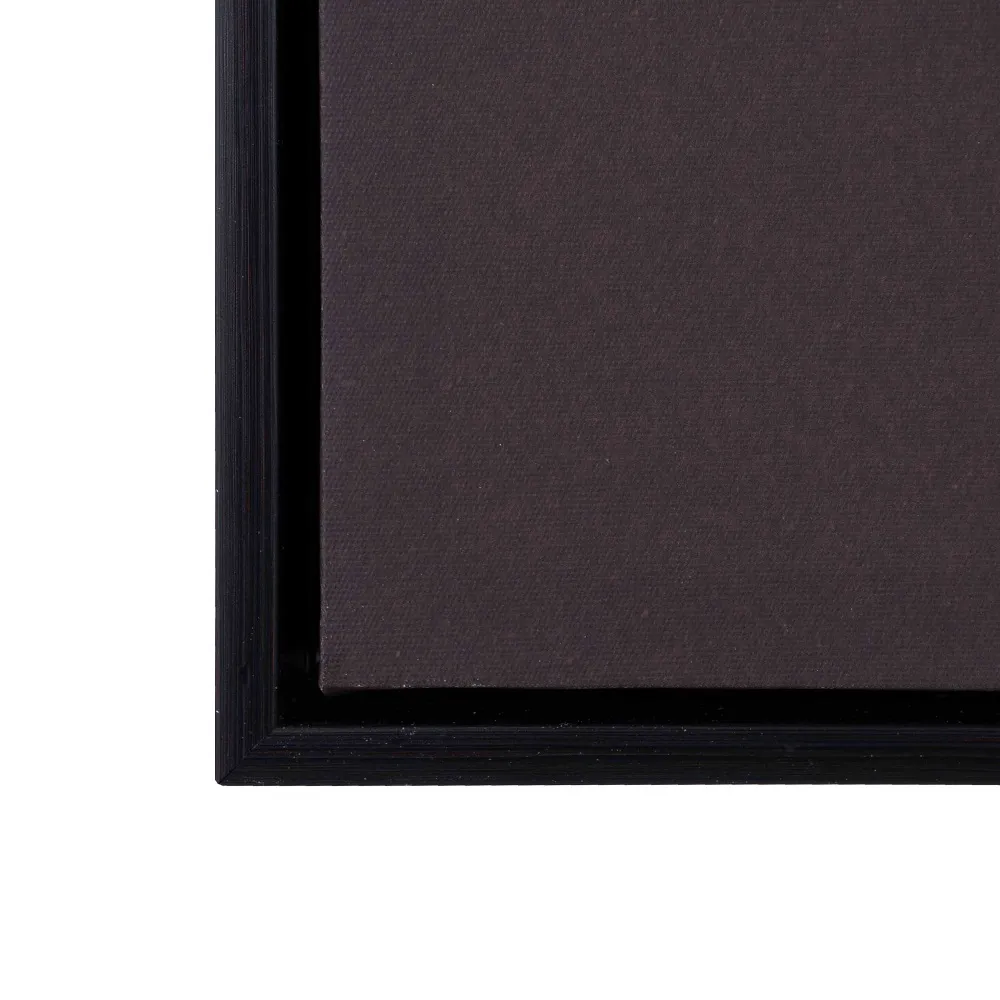 Tablou African, canvas, multicolor - creativdeco.ro [5]