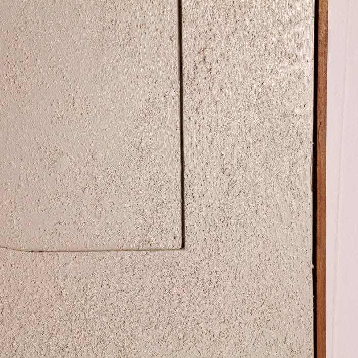 Tablou contemporan alb|Tablouri moderne premium [4]