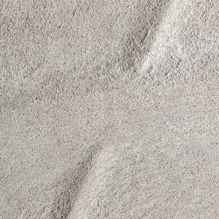 Tablou abstract alb|Decoratiuni perete moderne [2]