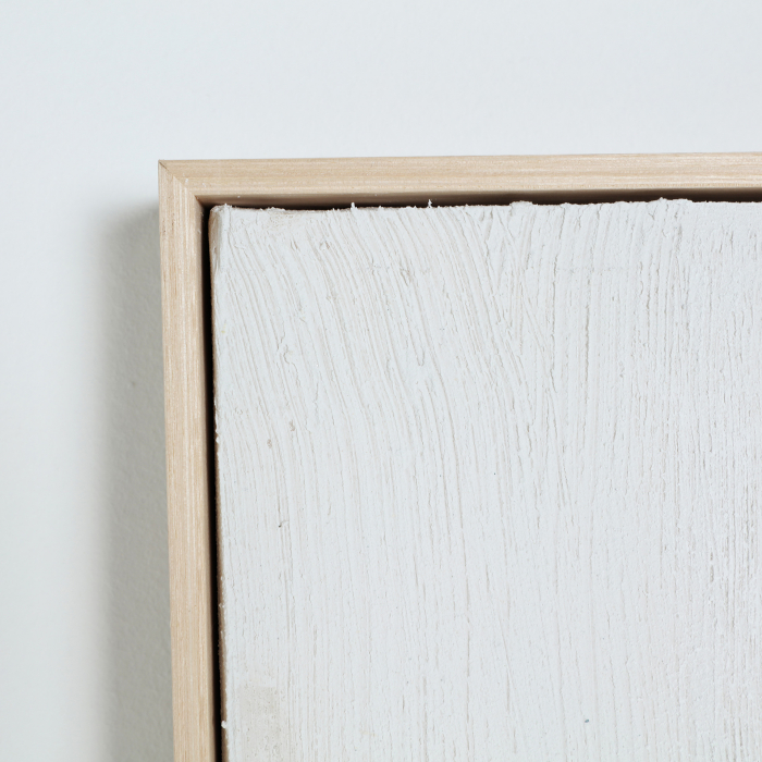 Tablou albastru contemporan|Arta abstracta perete [4]