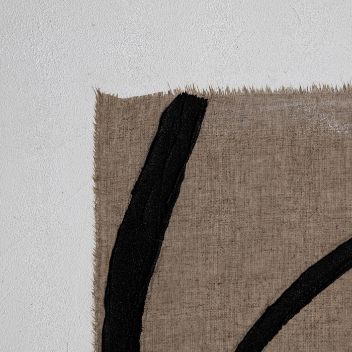 Tablou contemporan bej|Tablouri moderne premium [2]