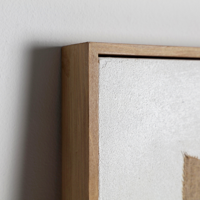 Tablou contemporan bej|Tablouri moderne premium [4]