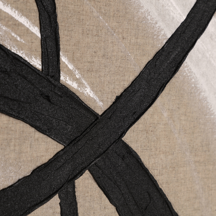 Tablou contemporan bej|Tablouri moderne premium [3]