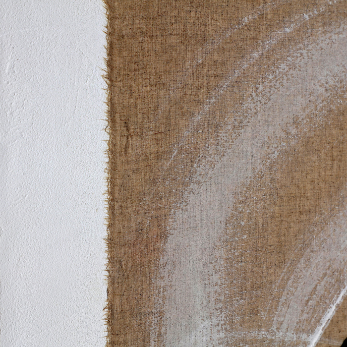 Tablou contemporan bej|Tablouri moderne premium [2]