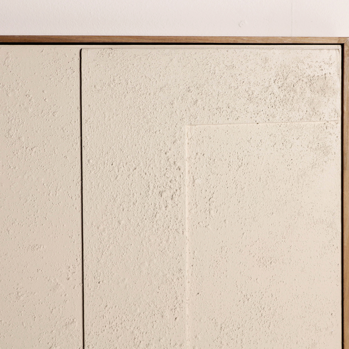 Tablou contemporan bej|Tablouri moderne premium [3]