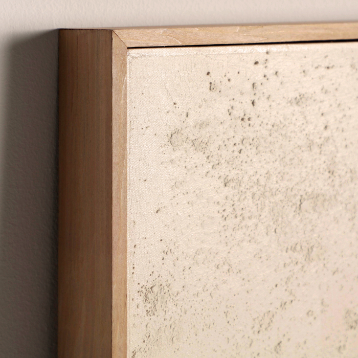 Tablou contemporan bej|Tablouri moderne premium [4]