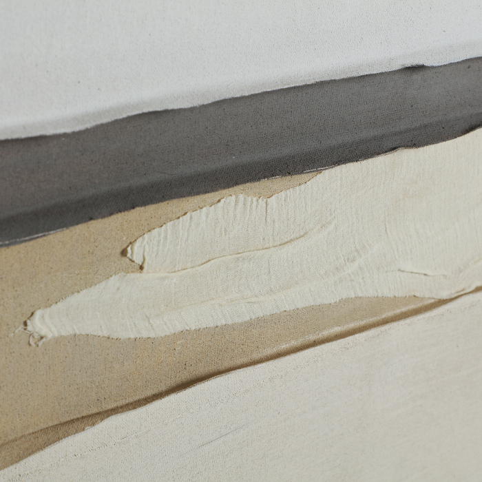 Tablou contemporan bej|Tablouri moderne premium [5]